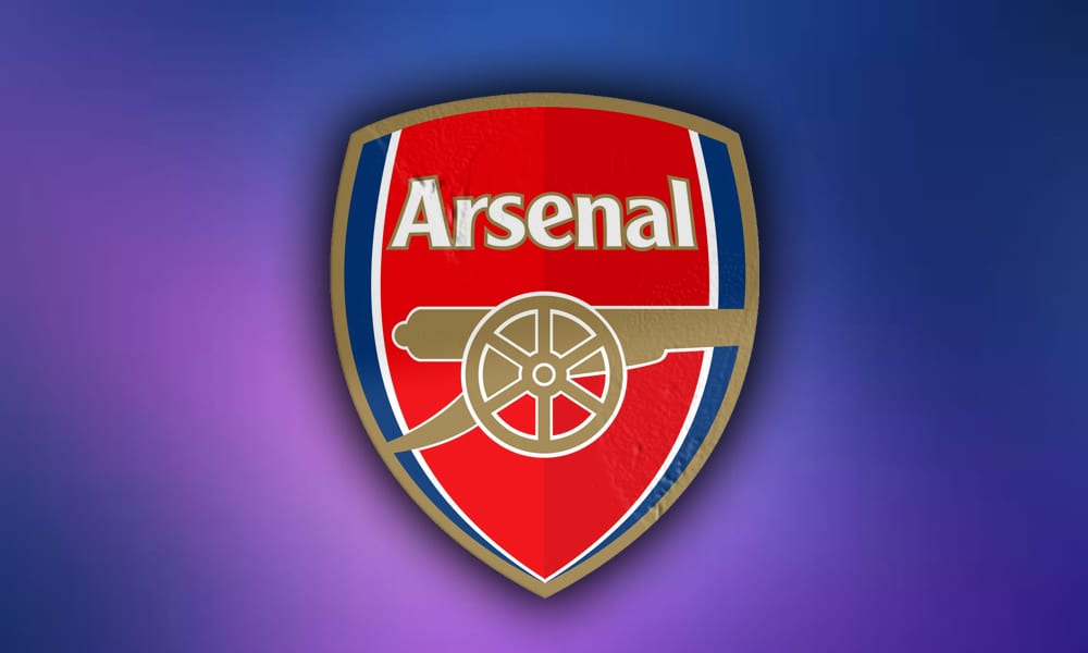 Arsenal Partnering with EGL to Manage PES Esports Team Again