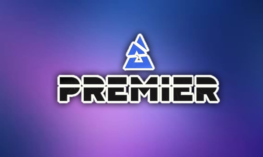 BLAST Premier Renews Broadcast Deal with TV2