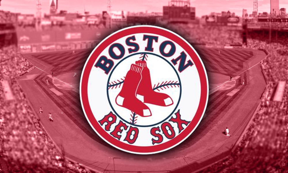 Red Sox Reportedly Seeking Andrew Benintendi Trade