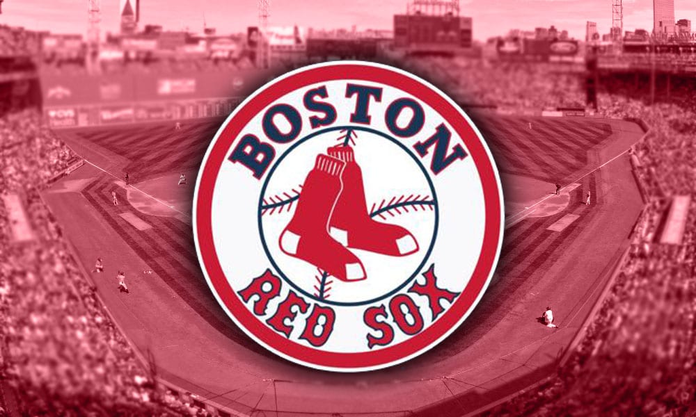 boston red sox