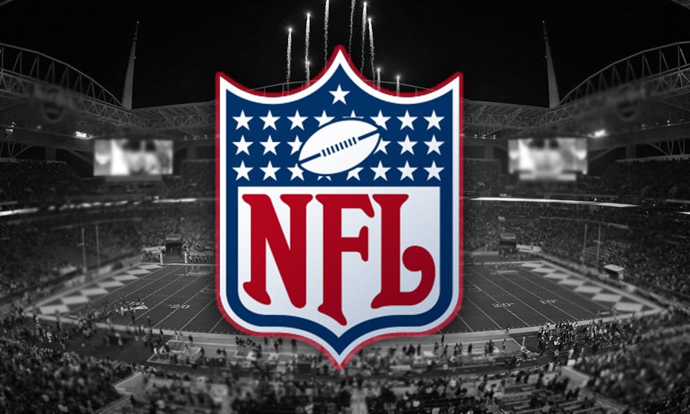 NFL Planning on Expanding Regular Season to 17 Games