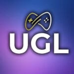 Ultimate Gaming League