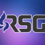 RSG esports