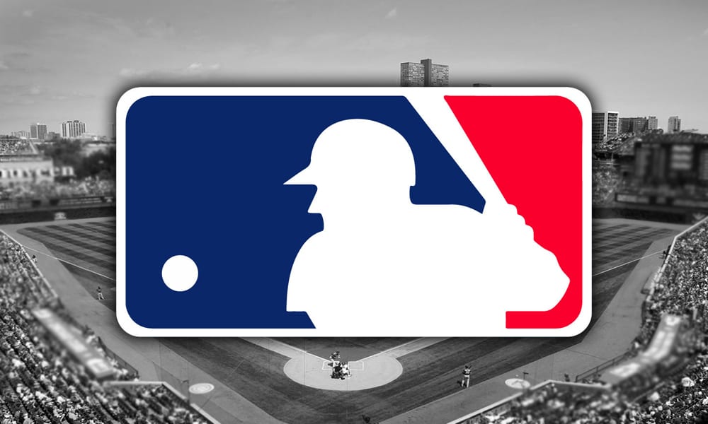 MLB Trade Deadline Grades for Each Team