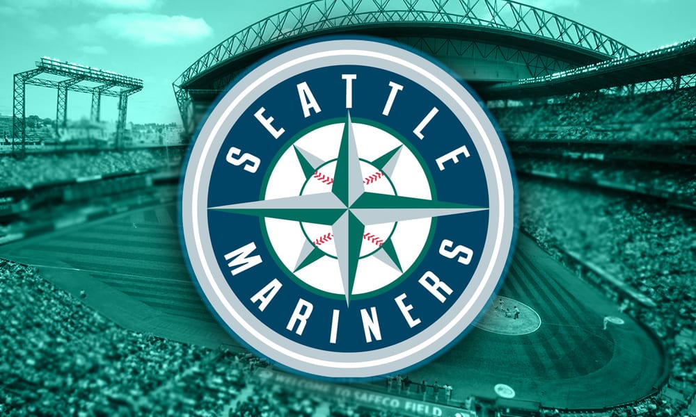 Mariners’ Julio Rodriguez Suffers Pinched Nerve in Left Foot