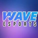 Wave Esports