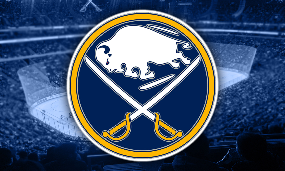 Sabres Fall Prey To New Jersey COVID Outbreak