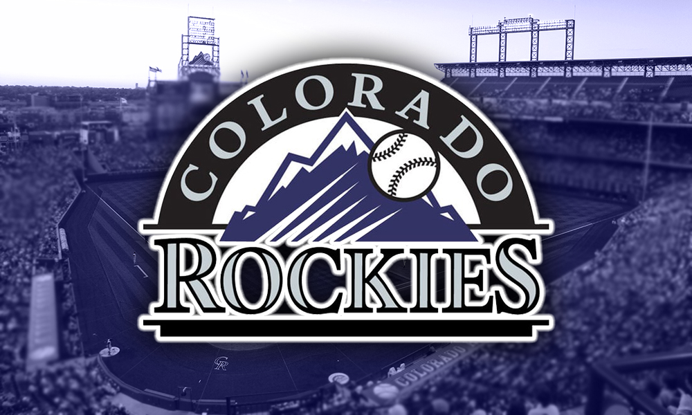MLB Names Coors Field New Site for All-Star Game