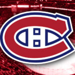 montreal canadiens