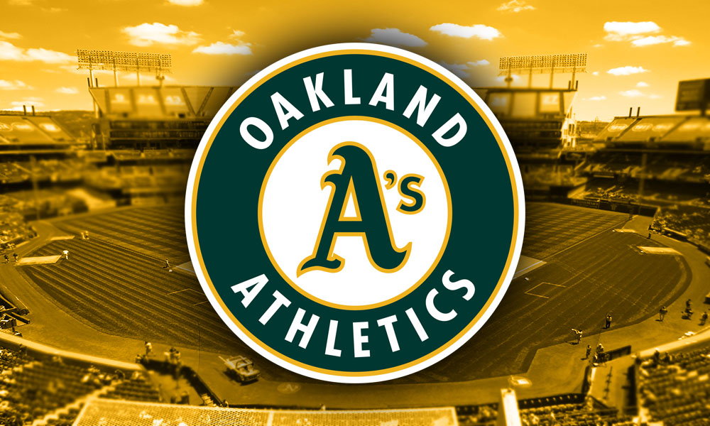 A’s President Says ‘Our future in Oakland is hanging in the balance’