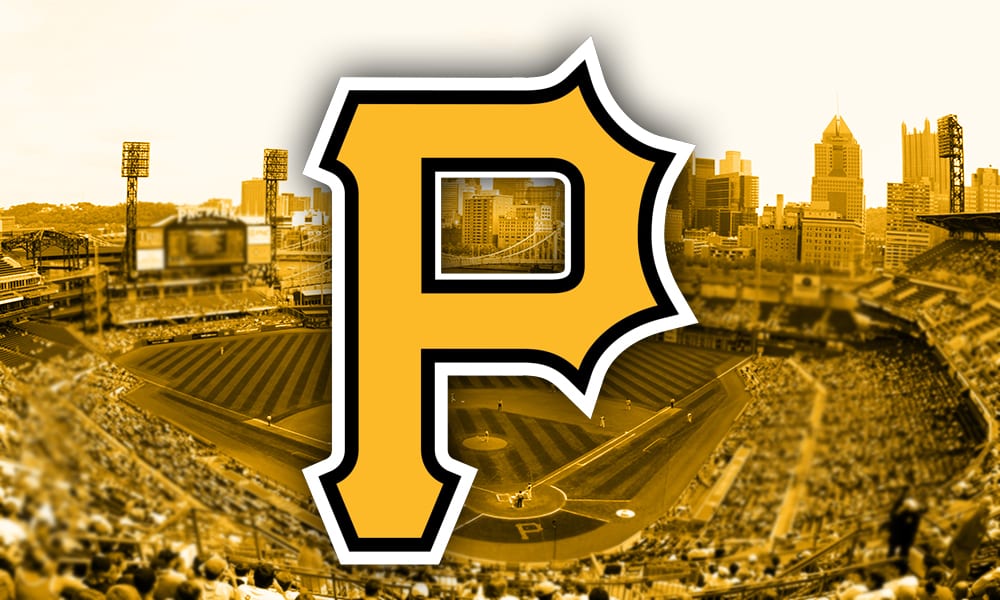 Pirates Acquire Yu Chang from Guardians