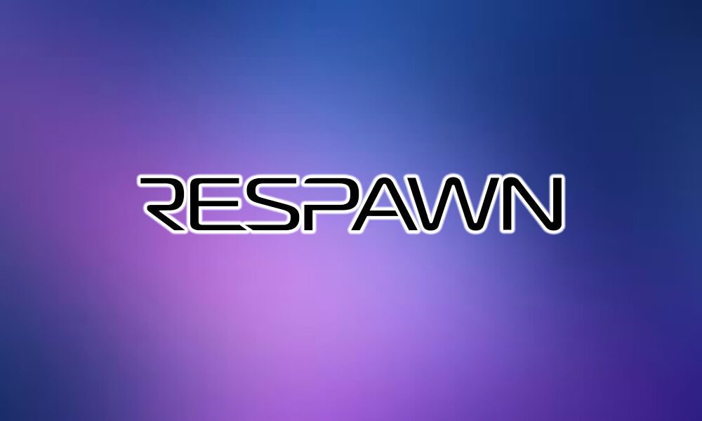 RESPAWN Partners with Super Girl Gamer Pro
