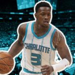 terry Rozier