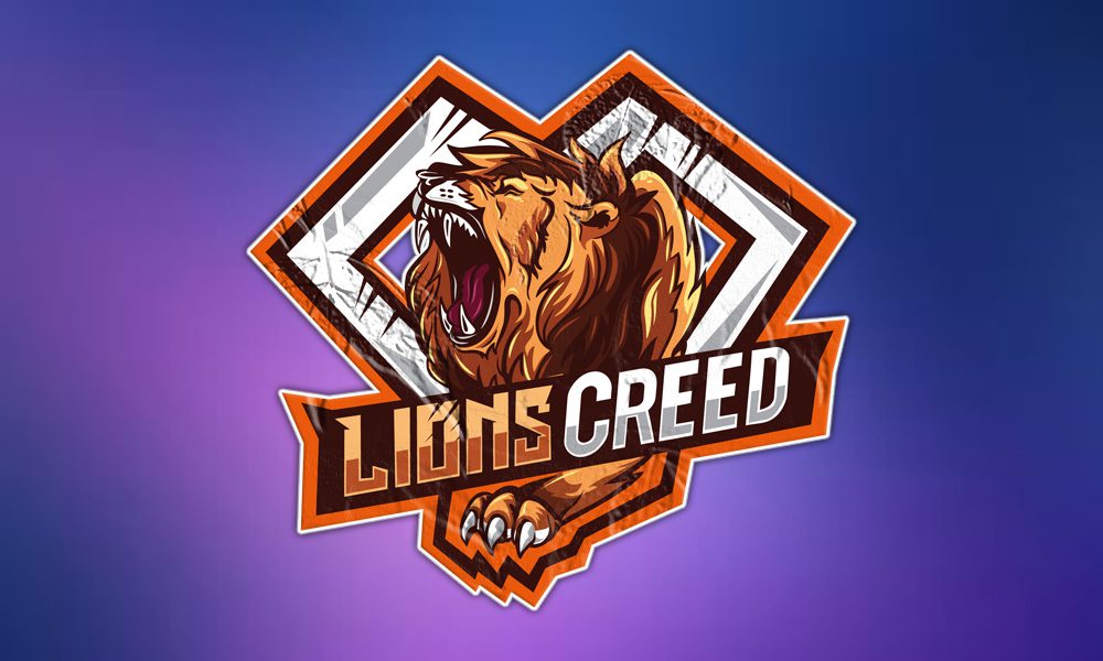 Lionscreed Announces Partnership with Wanyoo Esports