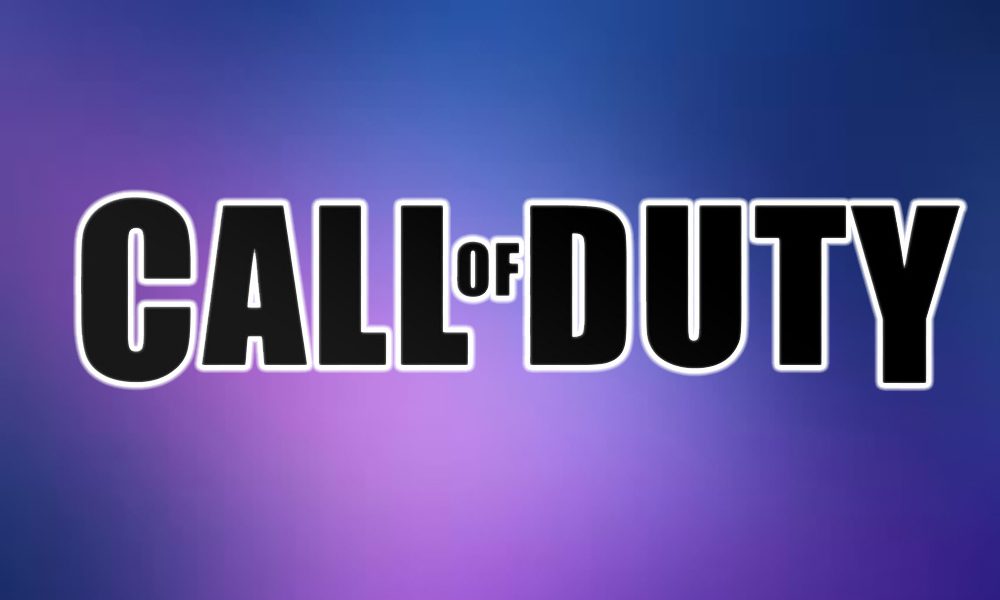 Daily Fantasy Call of Duty is here