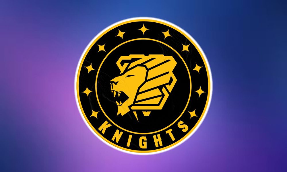 Pittsburgh Knights Partner with Zippo