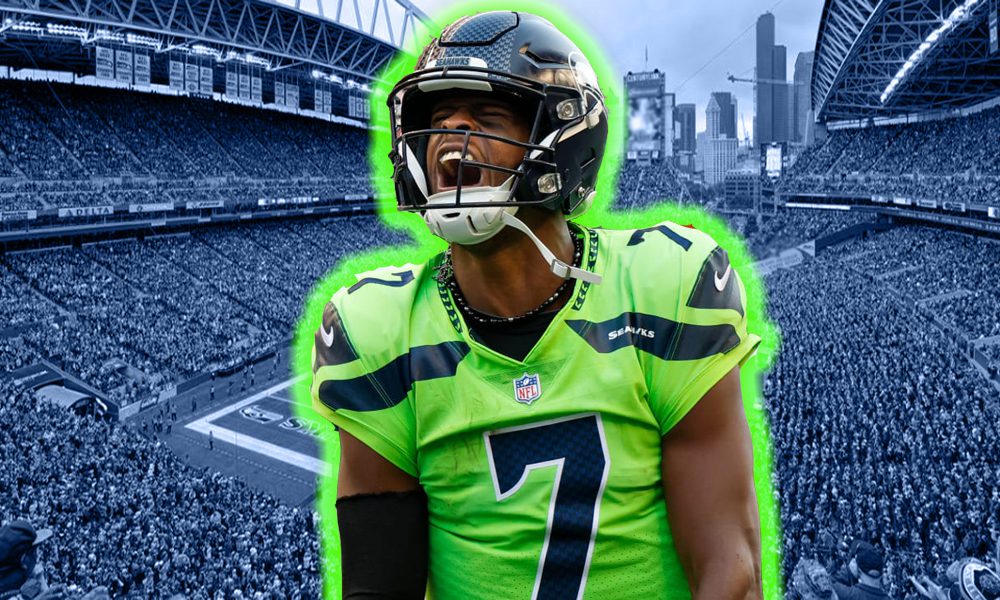 geno smith seattle seahawks