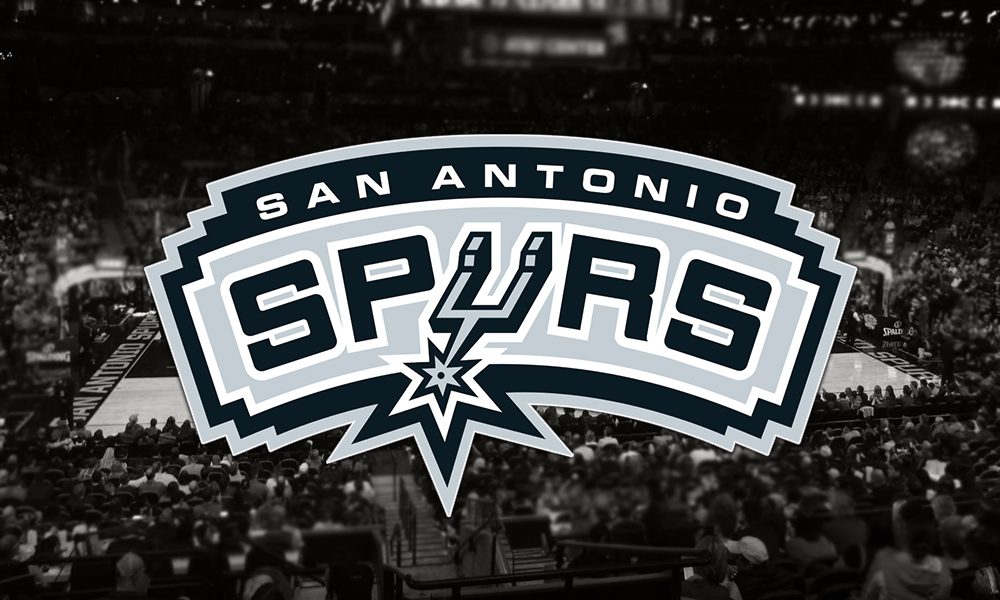 Former Spurs Psychologist Agrees to Settlement with Team, Joshua Primo