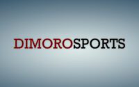 dimoro sports news