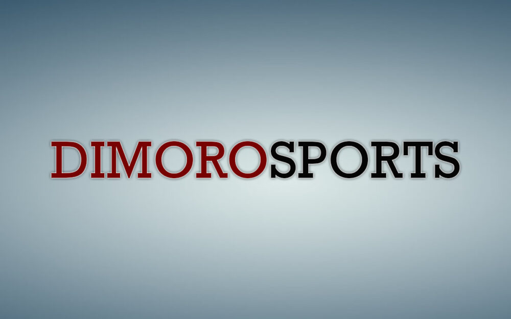 dimoro sports news