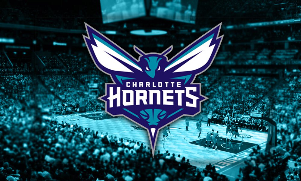 Hornets’ PJ Washington Discusses Miles Bridges Return