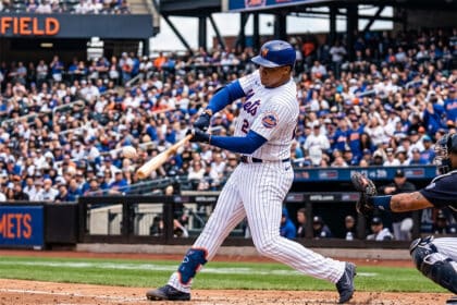 Juan Soto
