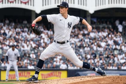 Max Fried